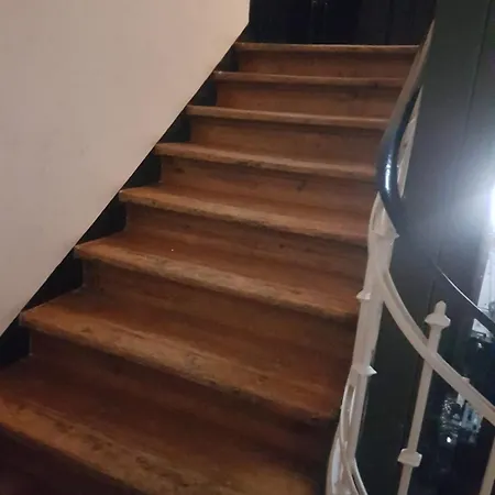 Ld Apartments Alfama * Lisbon