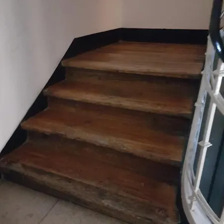 Ld Alfama