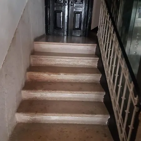 Apartmán Ld Alfama